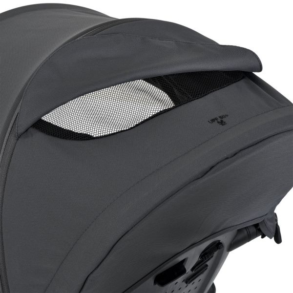 ��������� El Camino TRIGO ME 1226 Magnet Gray