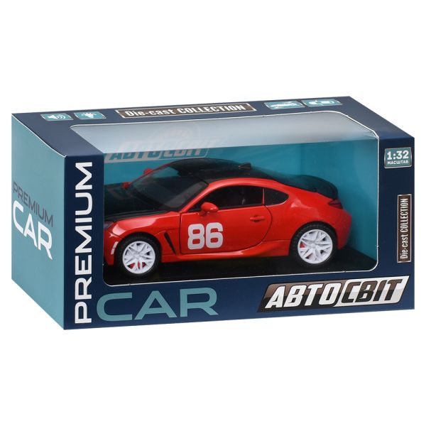 ������ AP-2113