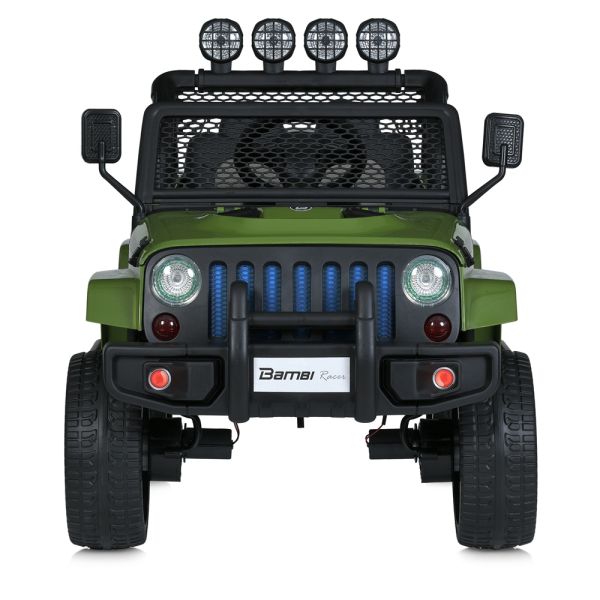 ���� M 3237EBLR-10