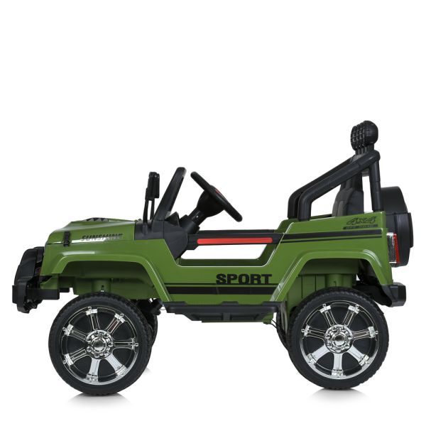 ���� M 3237EBLR-10