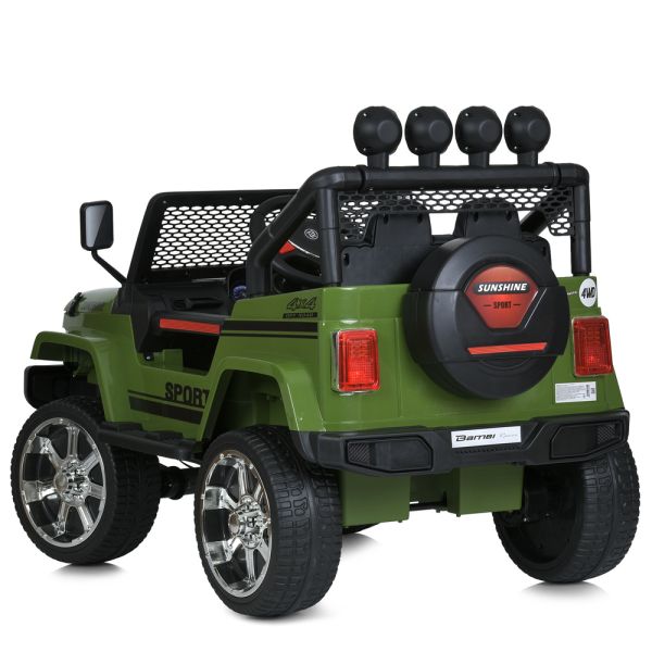 ���� M 3237EBLR-10