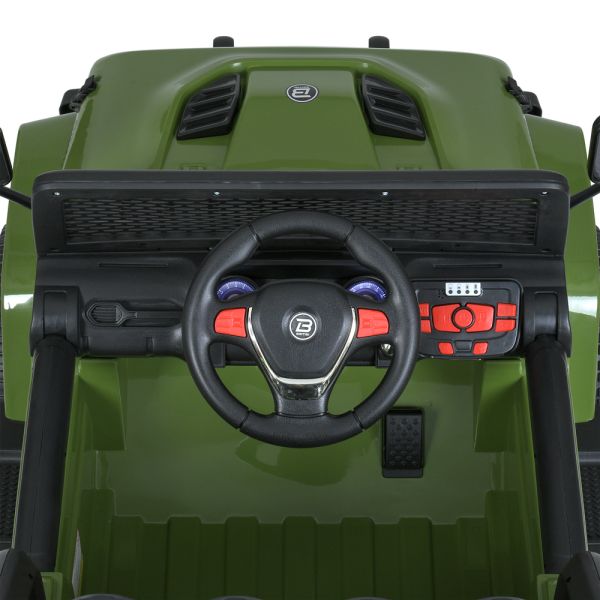 ���� M 3237EBLR-10