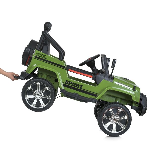 ���� M 3237EBLR-10