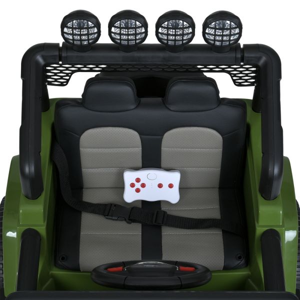 ���� M 3237EBLR-10