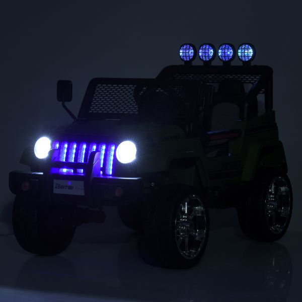 ���� M 3237EBLR-10