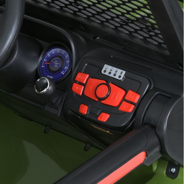 ���� M 3237EBLR-10