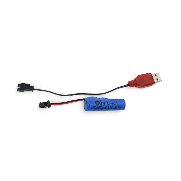 ���������� Z6809A-10A