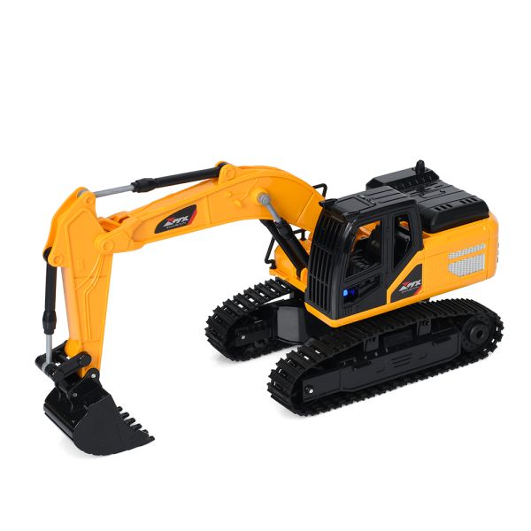 ���������� Z6809A-10A