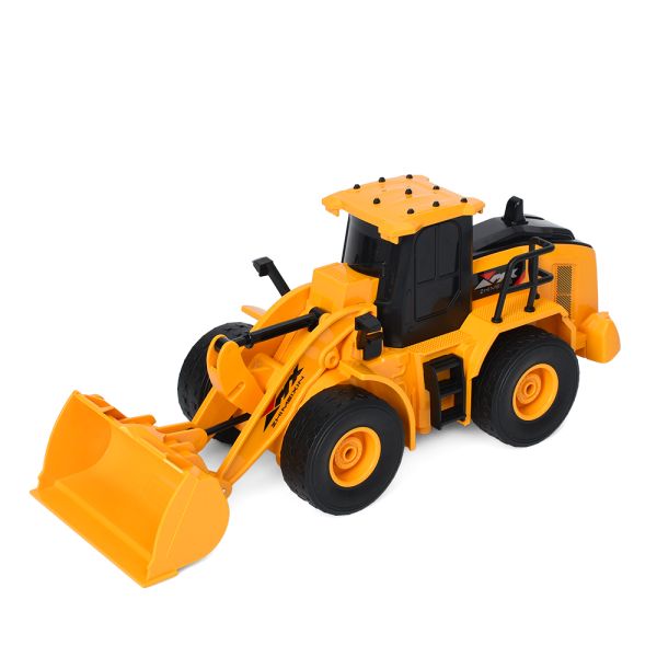 ���������� Z6809A-10A