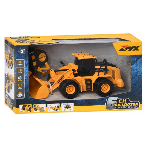 ���������� Z6809A-10A