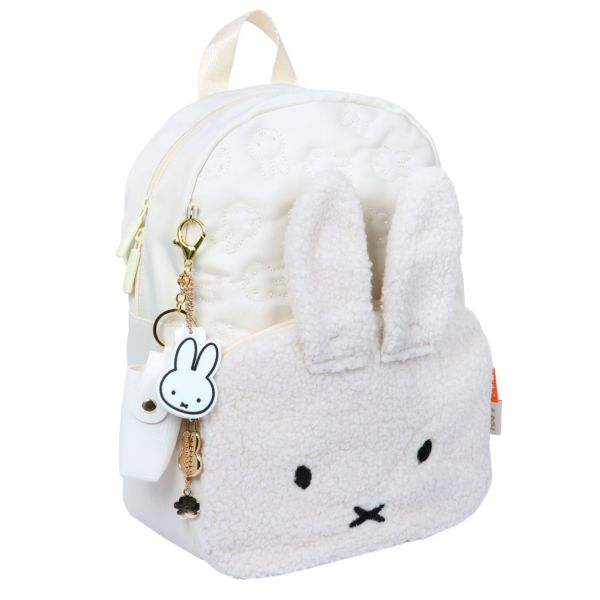 ������ ������� Yes K-47XS Miffy Toy