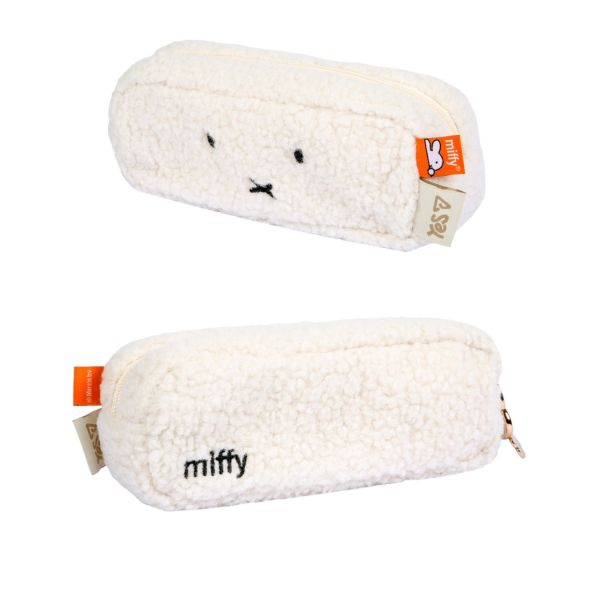 ����� �'���� Yes PH-39 Miffy Toy