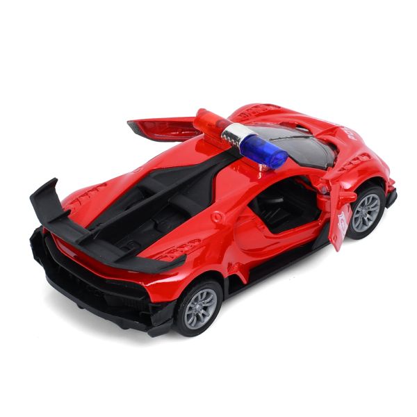 ������� AS-2103