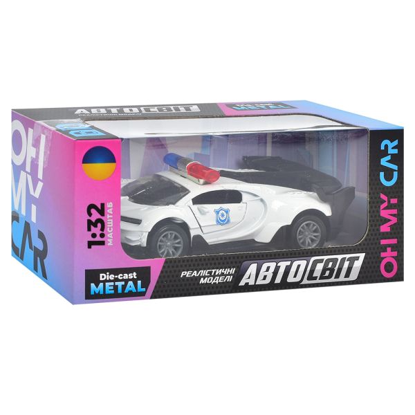 ������� AS-2103