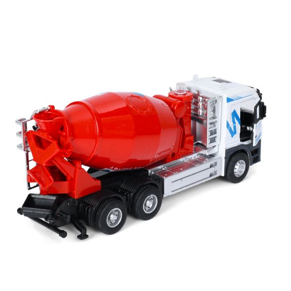 ������������� AS-2405
