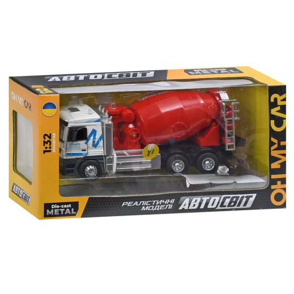 ������������� AS-2405