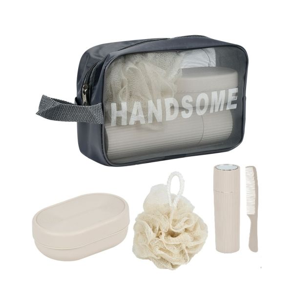 ���������� �������� "Handsome" 5��/��� 21*13*6�� R97542