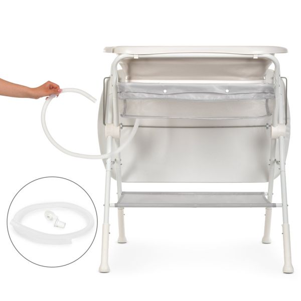 ����������� ������ � ��������� El Camino ME 1232 Cool Gray