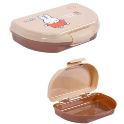 Контeйнер Yes "Miffy" 350 мл