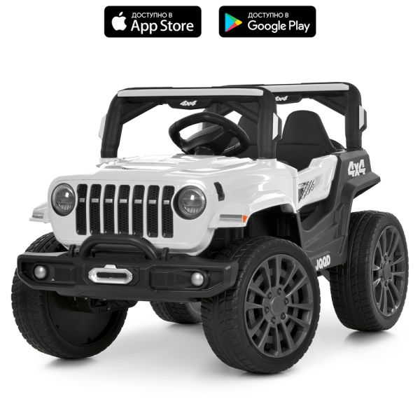 ���� M 6357EBLR-1