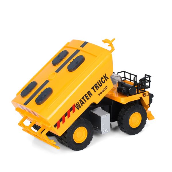 �������� AS-2410