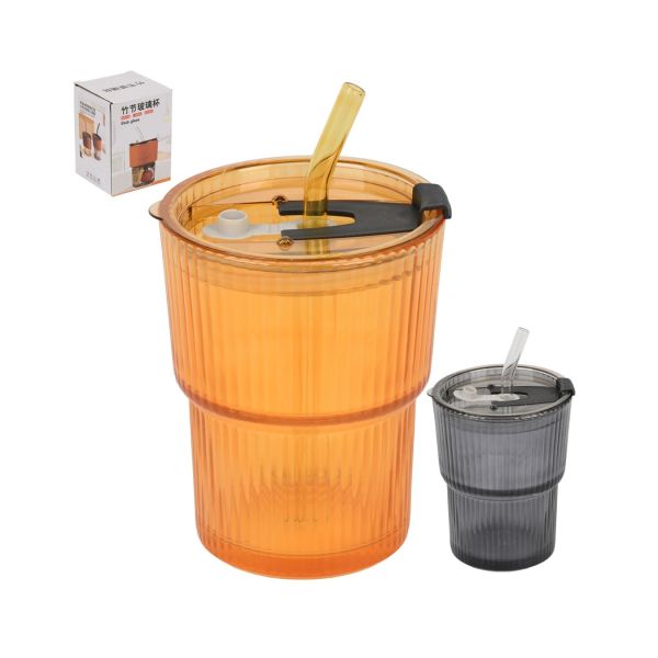 ������ � ������� � ��������� "Vitality" 250�� R41131