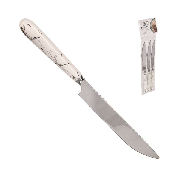 ��� �������� SS "Marble" 3��/��� 20�� R89868