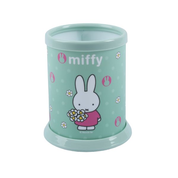 ������ ��� ���������� �������� Yes "Miffy" ��������