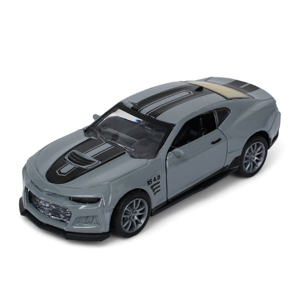 ������ AS-3225
