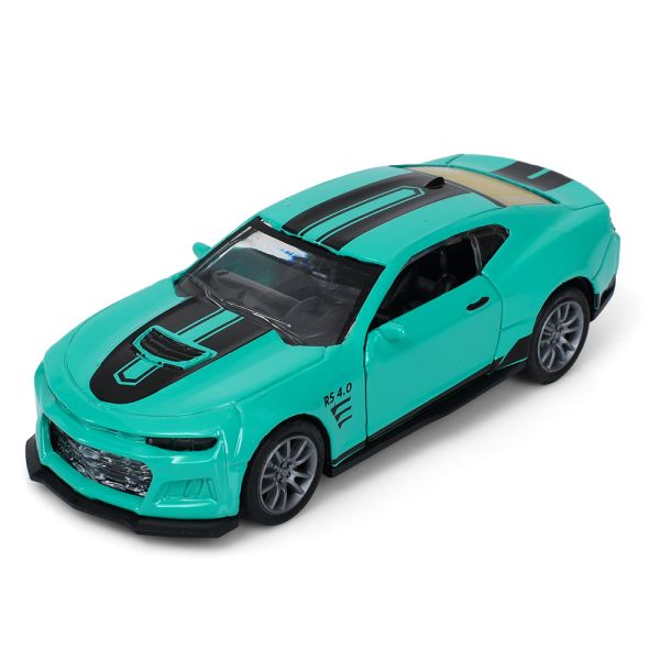 ������ AS-3225