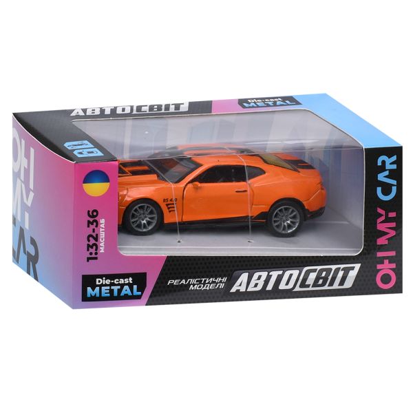 ������ AS-3225