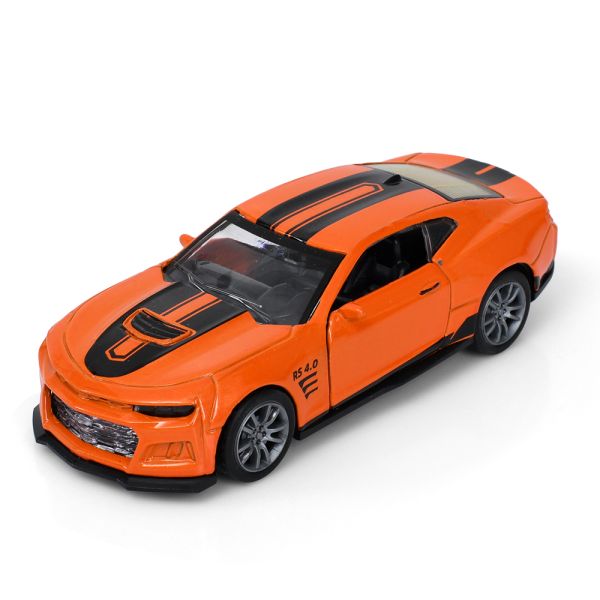 ������ AS-3225
