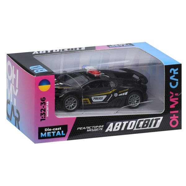 ������ AS-3223
