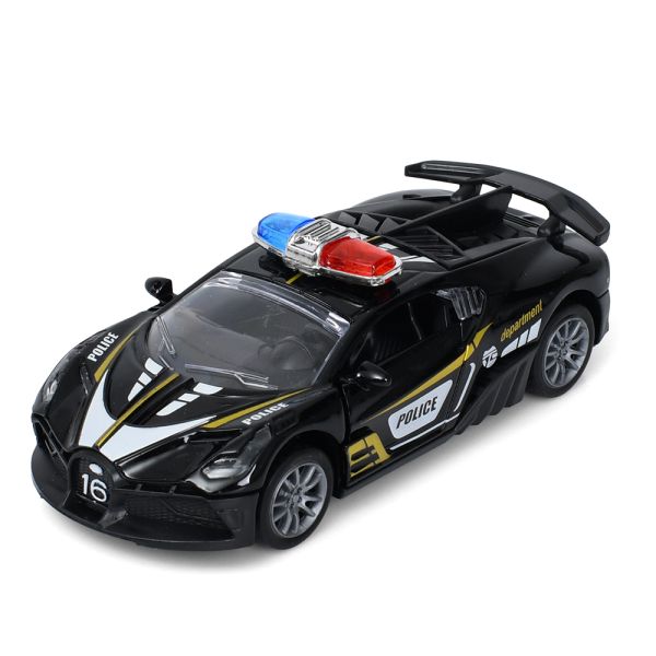 ������ AS-3223
