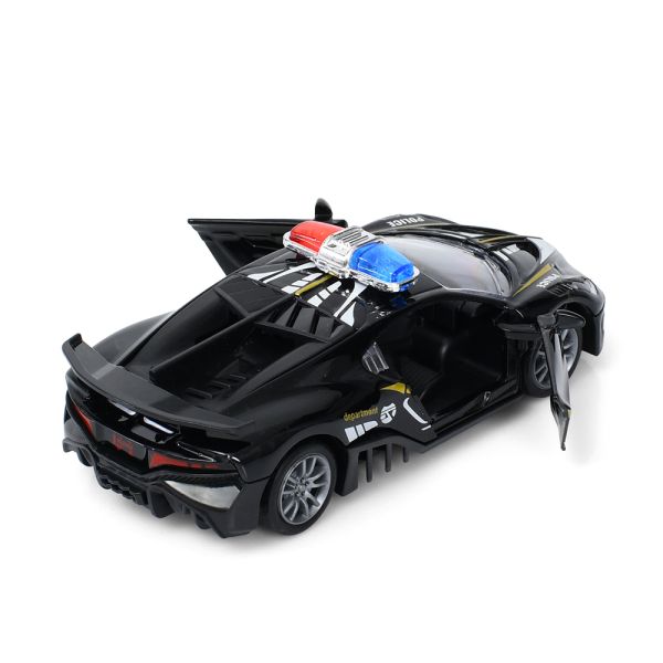 ������ AS-3223
