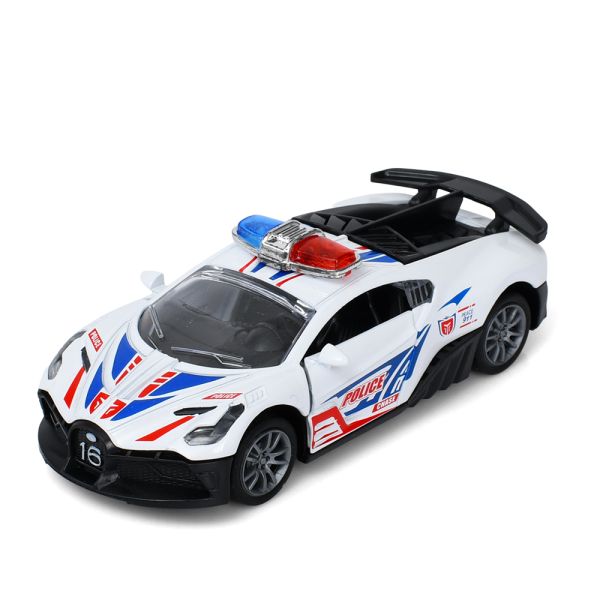 ������ AS-3223
