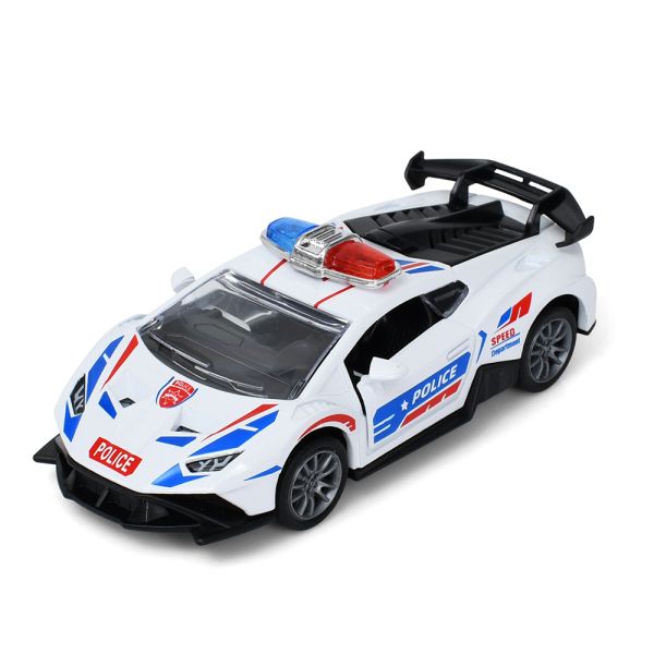 ������ AS-3222