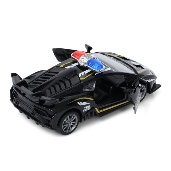 ������ AS-3222