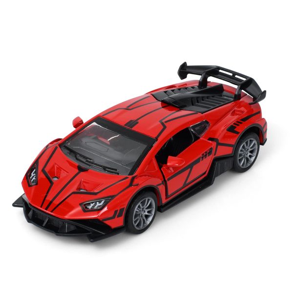 ������ AS-3221