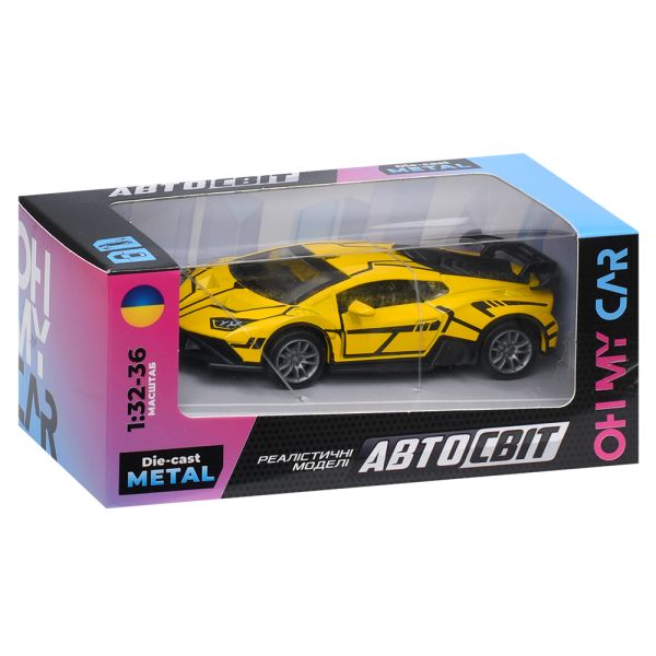 ������ AS-3221