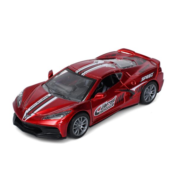 ������ AS-3220
