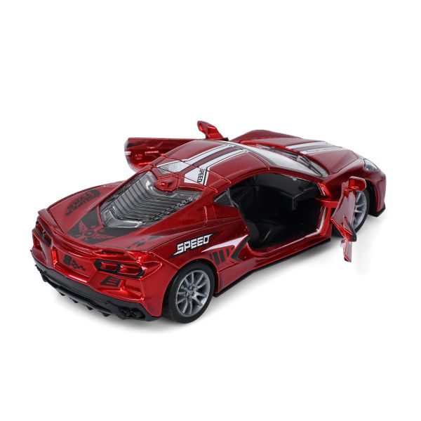 ������ AS-3220