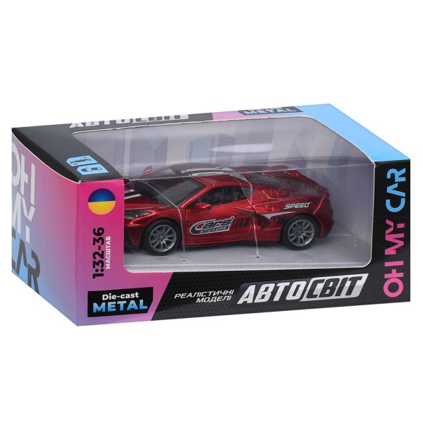 ������ AS-3220