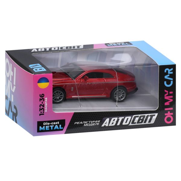 ������ AS-3219
