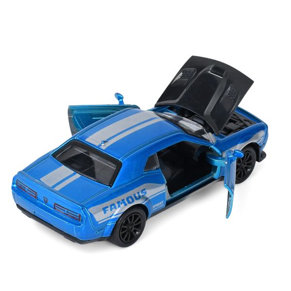 ������ AS-3213