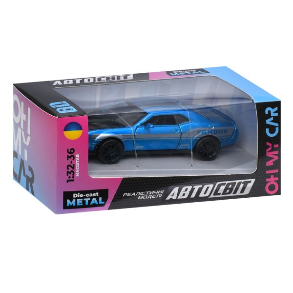 ������ AS-3213