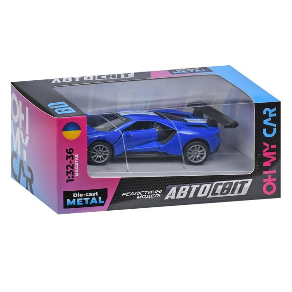 ������ AS-3209