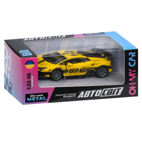 ������ AS-3208