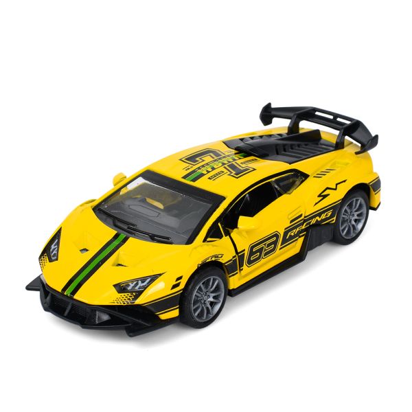 ������ AS-3208