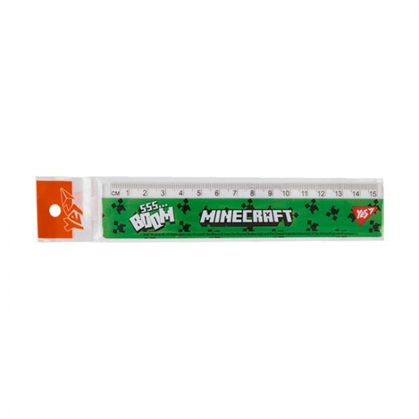 ������� Yes 15 �� "Minecraft.Boom"
